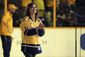 stanley_cup_penguins_predators_hockey_72277.jpg