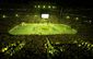 stanley_cup_penguins_predators_hockey_84312.jpg