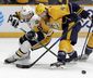 stanley_cup_penguins_predators_hockey_94642.jpg