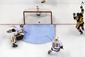 stanley_cup_predators_penguins_hockey_34541.jpg