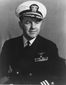 wwii_midway_overlooked_hero_10344.jpg