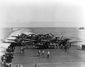 wwii_midway_overlooked_hero_78798.jpg