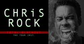 ChrisRock-Atlanta-Facebook.jpg