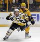 aptopix_stanley_cup_penguins_predators_hockey_31074.jpg