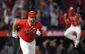 aptopix_tigers_angels_baseball_96095.jpg