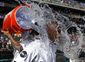 aptopix_white_sox_tigers_baseball_17554.jpg