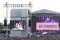 britain_attack_tribute_concert_18746.jpg