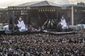 britain_attack_tribute_concert_26159.jpg