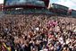 britain_attack_tribute_concert_31769.jpg