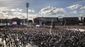 britain_attack_tribute_concert_40855.jpg