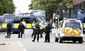 britain_attack_tribute_concert_48166.jpg