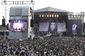 britain_attack_tribute_concert_52900.jpg