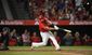 correction_tigers_angels_baseball_45238.jpg
