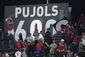 correction_tigers_angels_baseball_63343.jpg