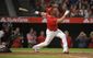 correction_tigers_angels_baseball_77602.jpg