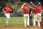 correction_twins_angels_baseball_09098.jpg