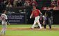correction_twins_angels_baseball_53066.jpg