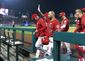 correction_twins_angels_baseball_54872.jpg