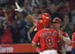 correction_twins_angels_baseball_68302.jpg