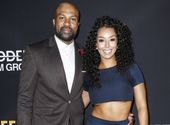 derek_fisher_dui_arrest_41549.jpg