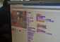 exchange_computer_science_mentors_50031.jpg