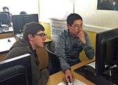 exchange_computer_science_mentors_91111.jpg
