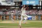 giants_phillies_baseball_36155.jpg