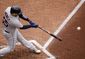indians_royals_baseball_34298.jpg