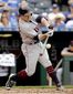 indians_royals_baseball_51392.jpg