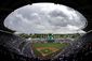 indians_royals_baseball_67559.jpg