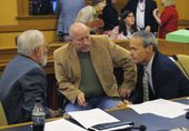 kansas_legislature_65675.jpg