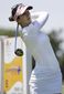 lpga_tour_golf_05535.jpg