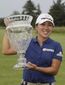 lpga_tour_golf_26656.jpg
