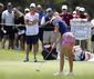 lpga_tour_golf_27251.jpg