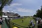 lpga_tour_golf_28572.jpg