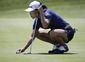 lpga_tour_golf_38290.jpg