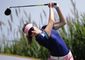 lpga_tour_golf_43561.jpg