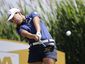 lpga_tour_golf_99038.jpg