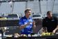 nascar_ramsay_cooks_10693.jpg