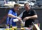 nascar_ramsay_cooks_44480.jpg