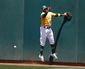 nationals_athletics_baseball_08931.jpg