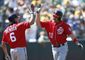 nationals_athletics_baseball_49919.jpg