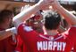 nationals_athletics_baseball_54288.jpg