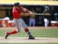 nationals_athletics_baseball_89577.jpg