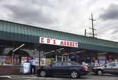portland_stabbings_suspect_09129.jpg