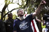 portland_stabbings_suspect_31335.jpg