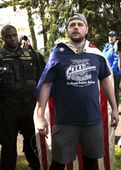 portland_stabbings_suspect_39820.jpg