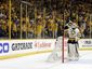 stanley_cup_penguins_predators_hockey_26481.jpg
