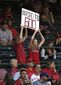 tigers_angels_baseball_35941.jpg