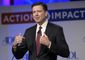 trump_comey_executive_privilege_q&a_73430.jpg